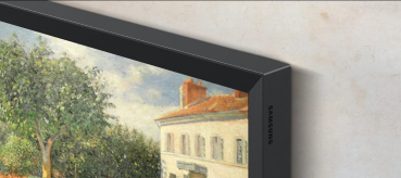 Samsung Neo QLED 85QN900F (2025)